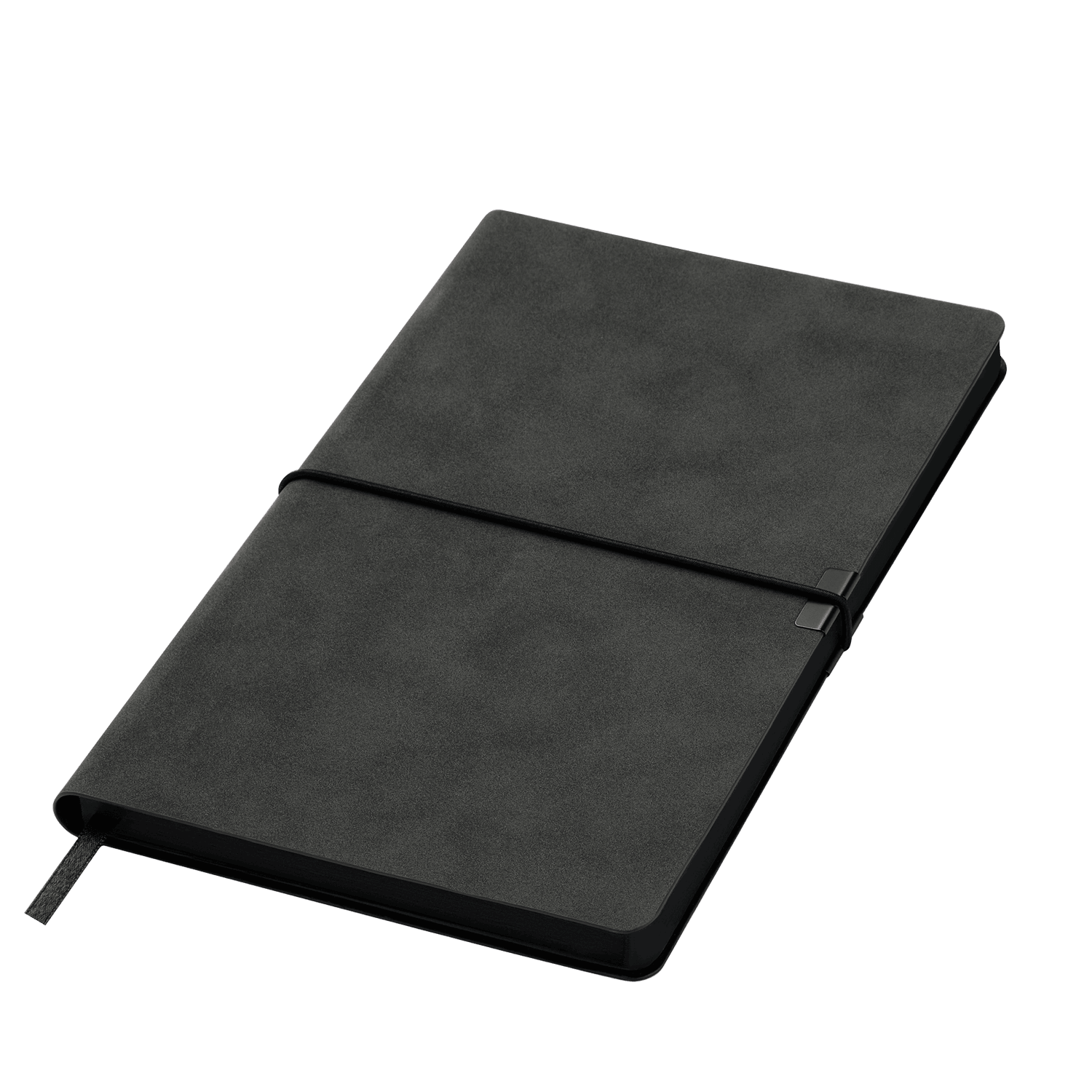 Portobello Тренд Ин Велюр (In Velour)