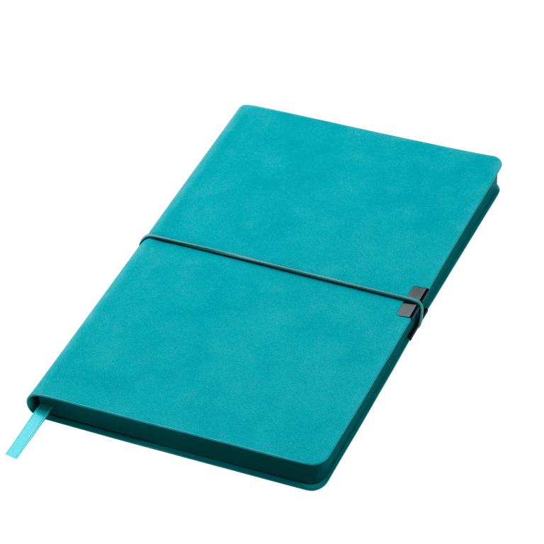 Portobello Тренд Ин Велюр (In Velour)