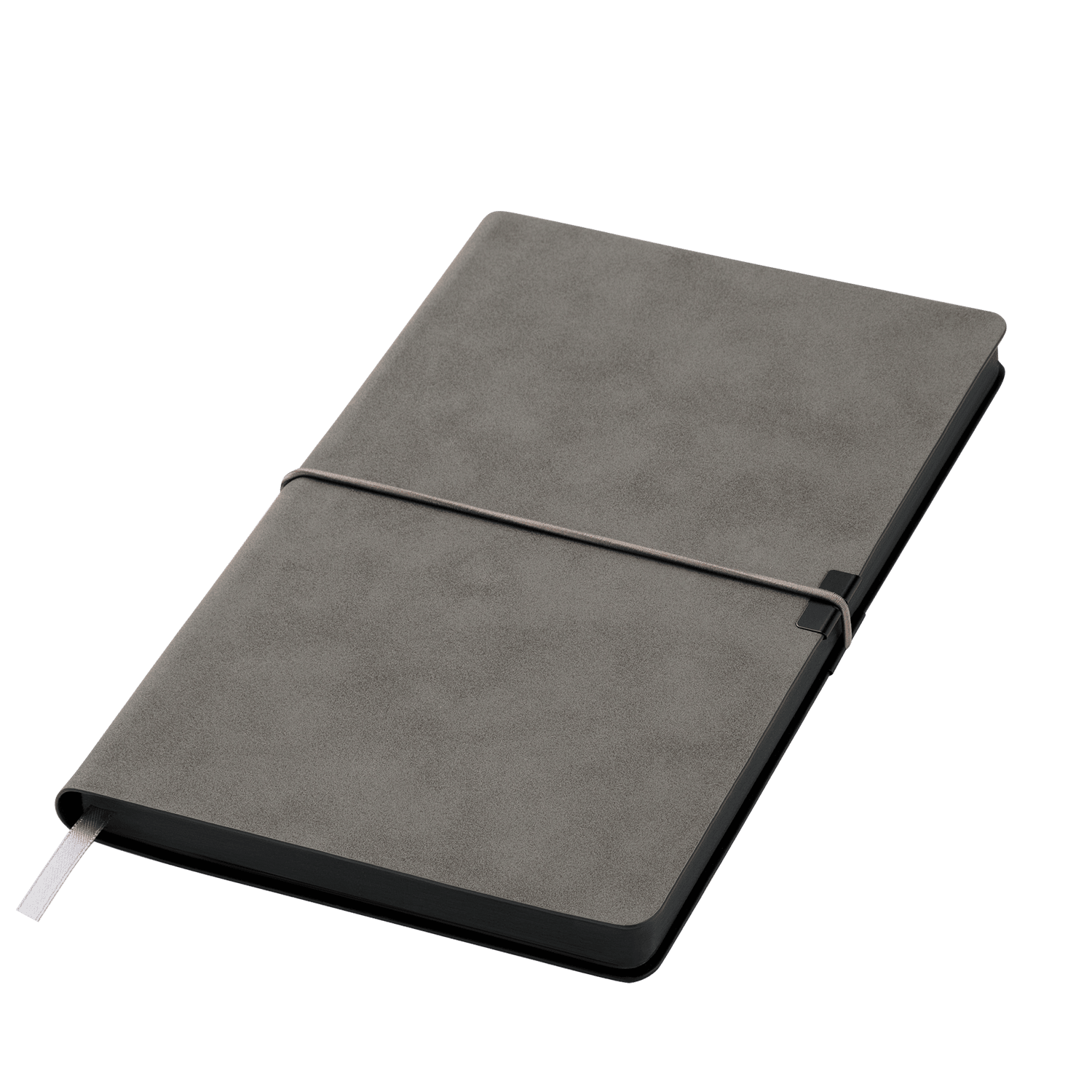 Portobello Тренд Ин Велюр (In Velour)