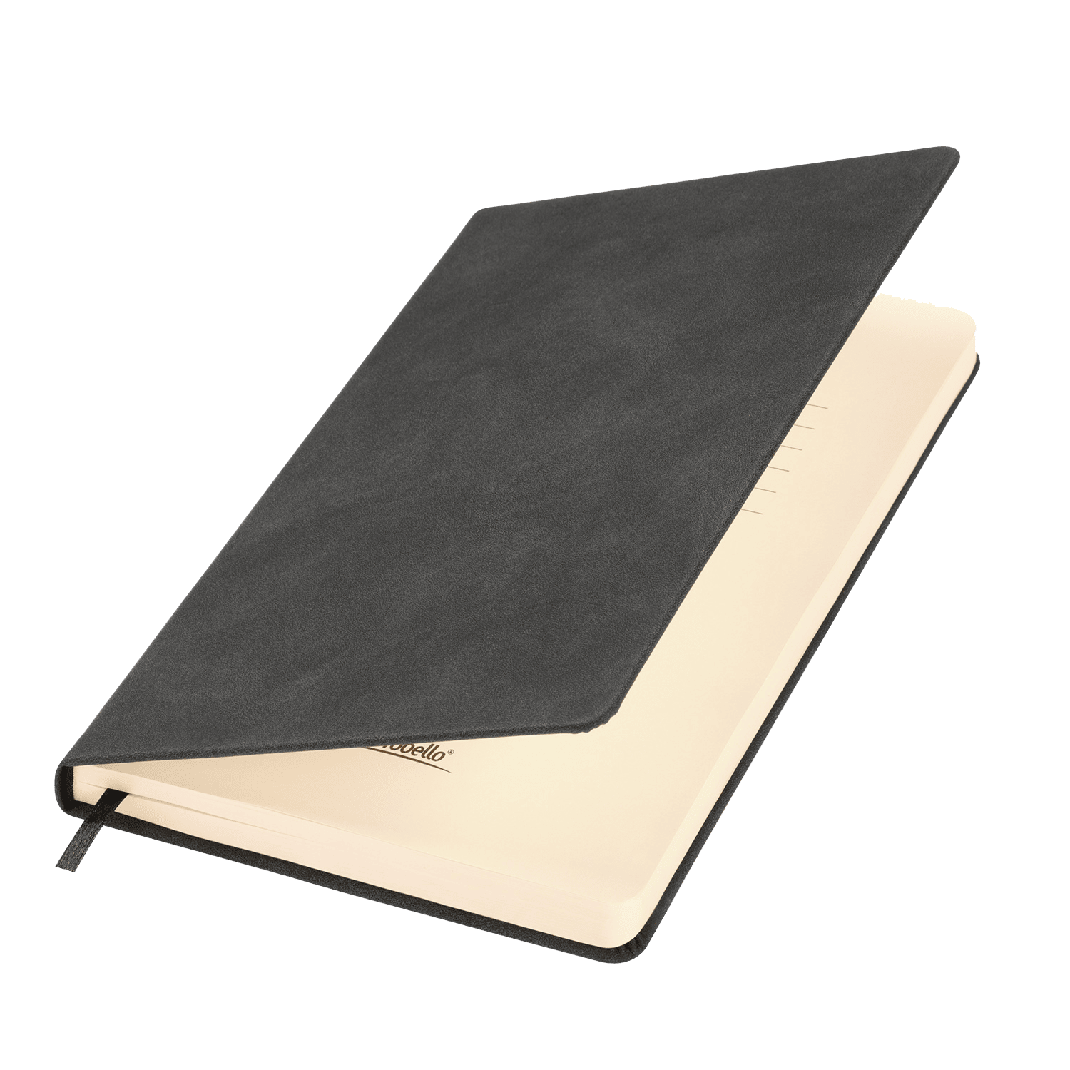 Portobello Тренд Стелла (Stella)