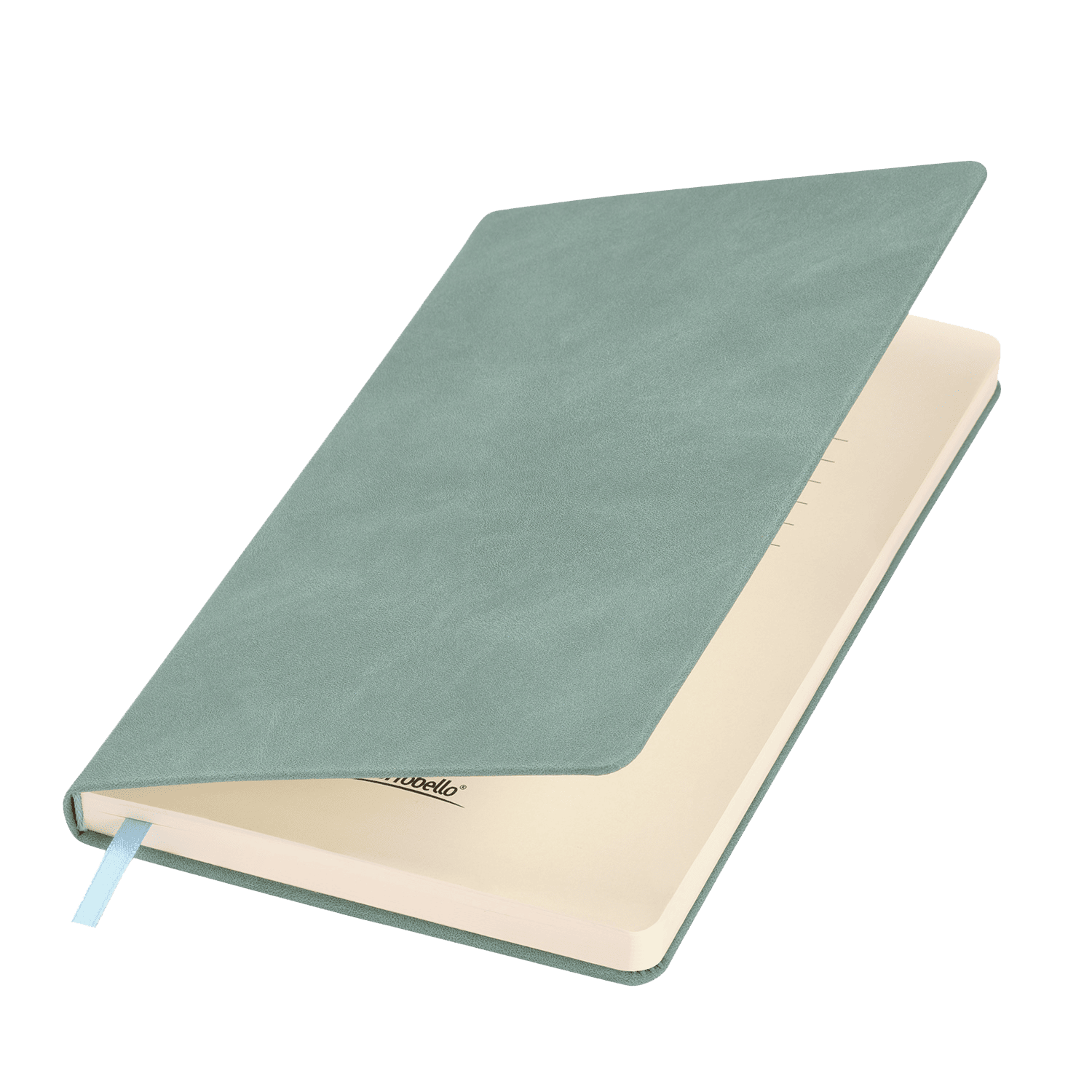 Portobello Тренд Стелла (Stella)