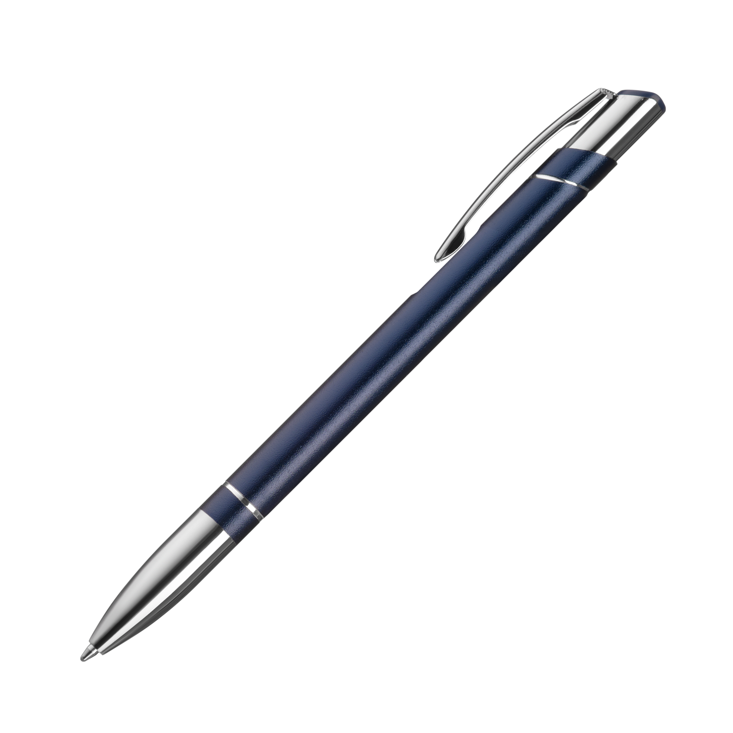 Portobello Ручки Lira