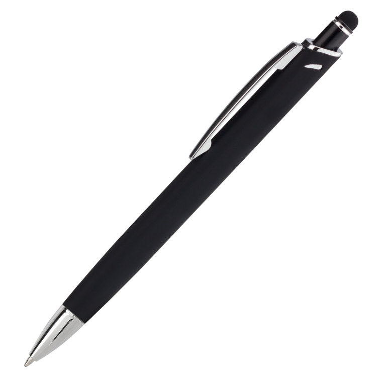 Portobello Ручки Quattro