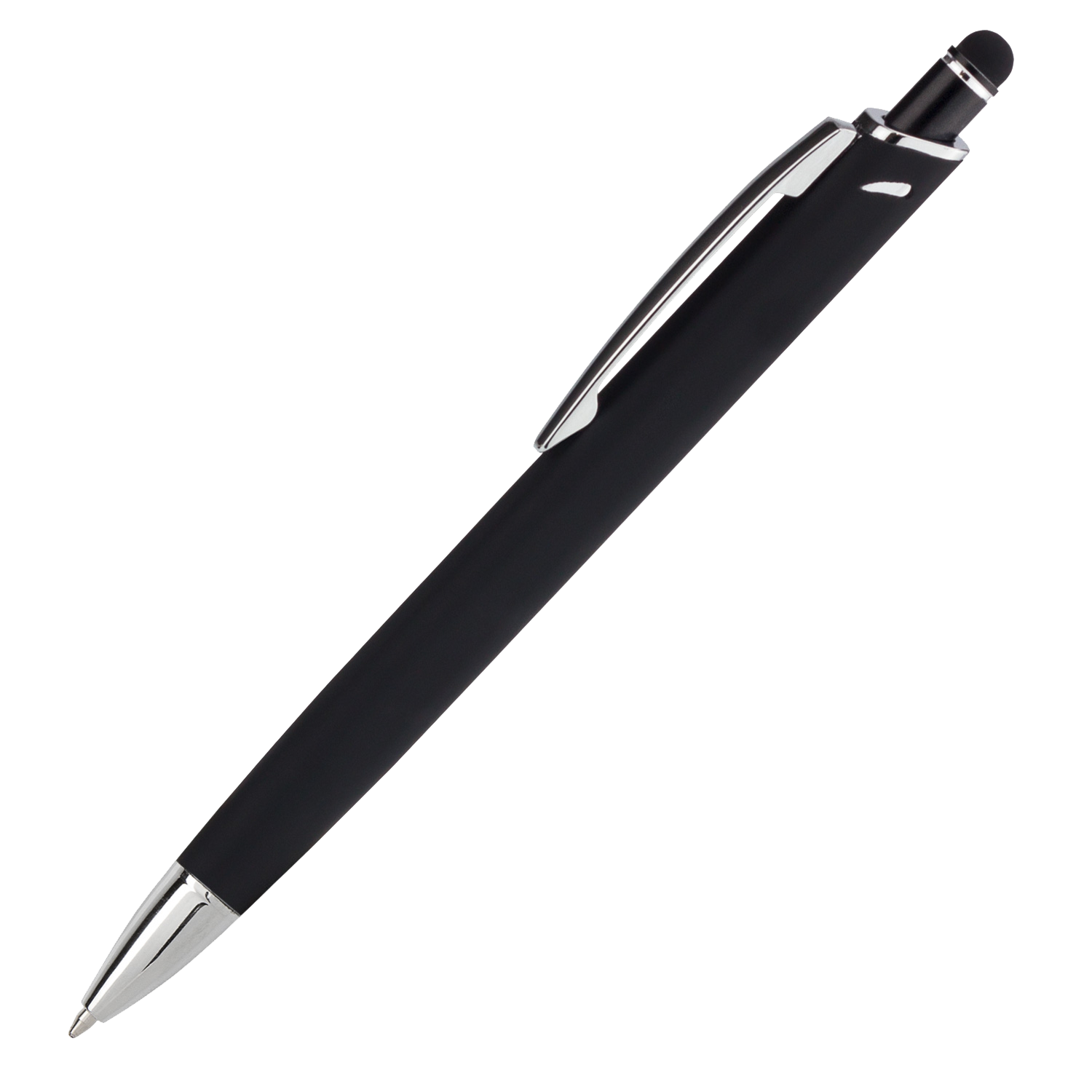 Portobello Ручки Quattro