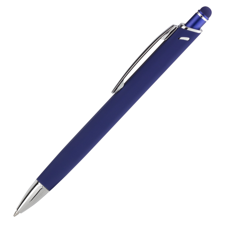 Portobello Ручки Quattro