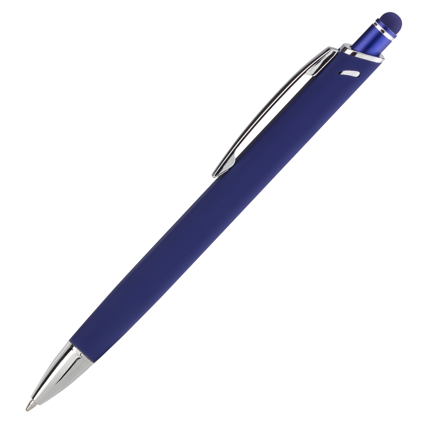 Portobello Ручки Quattro