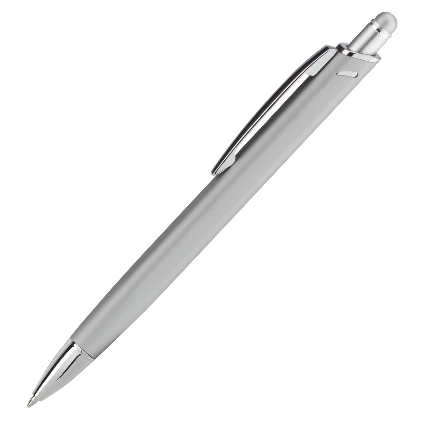 Portobello Ручки Quattro