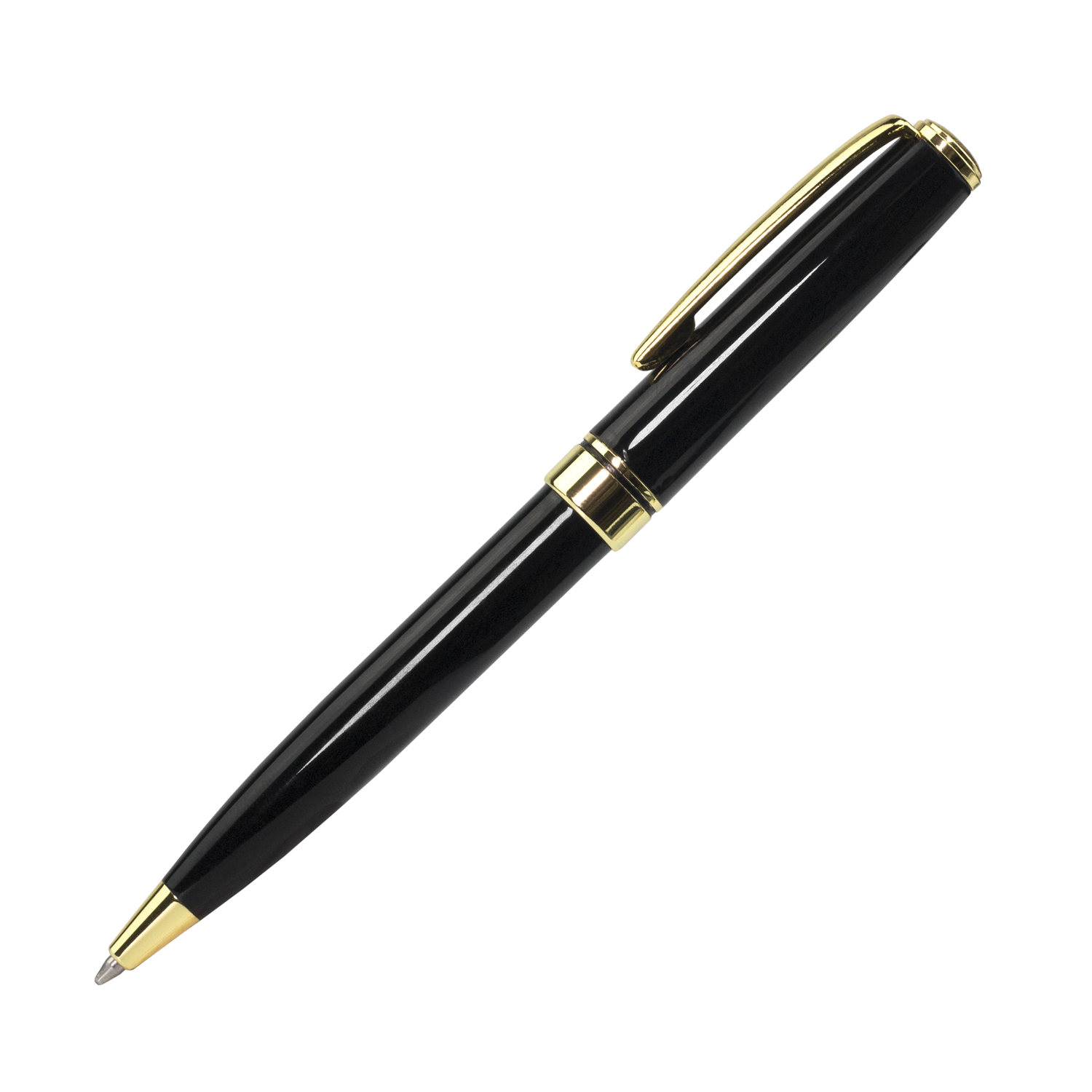 Portobello Ручки Tesoro