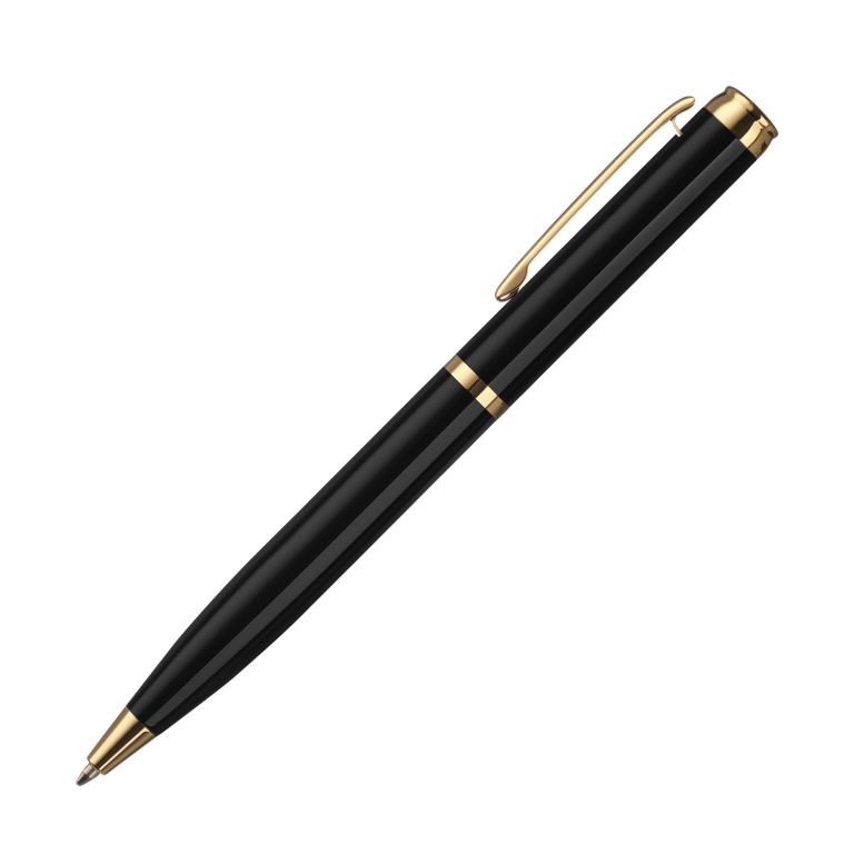 Portobello Ручки Sonata BP