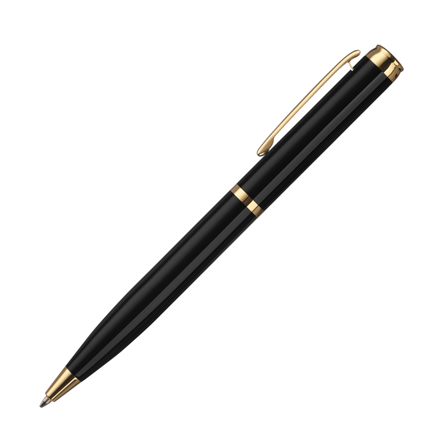 Portobello Ручки Sonata BP