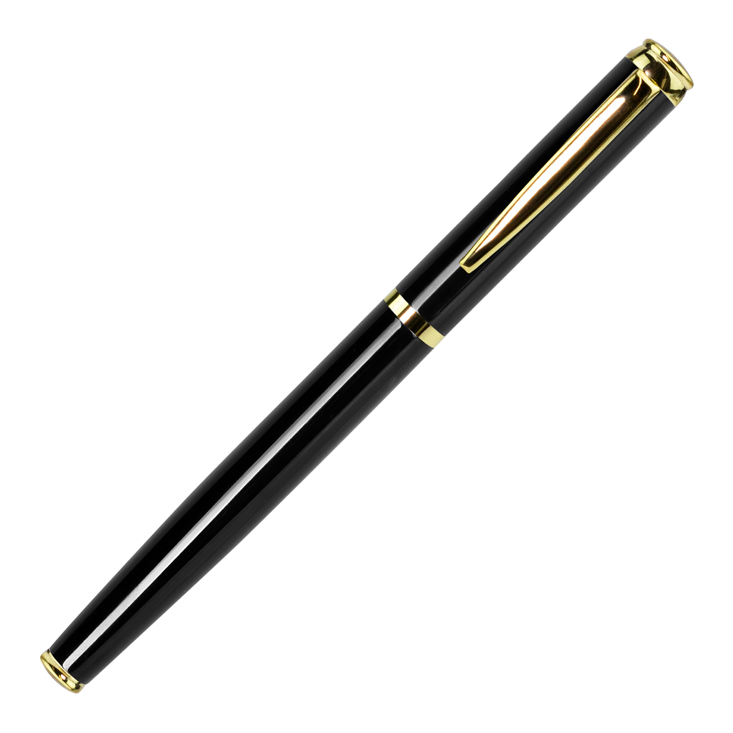 Portobello Ручки Sonata