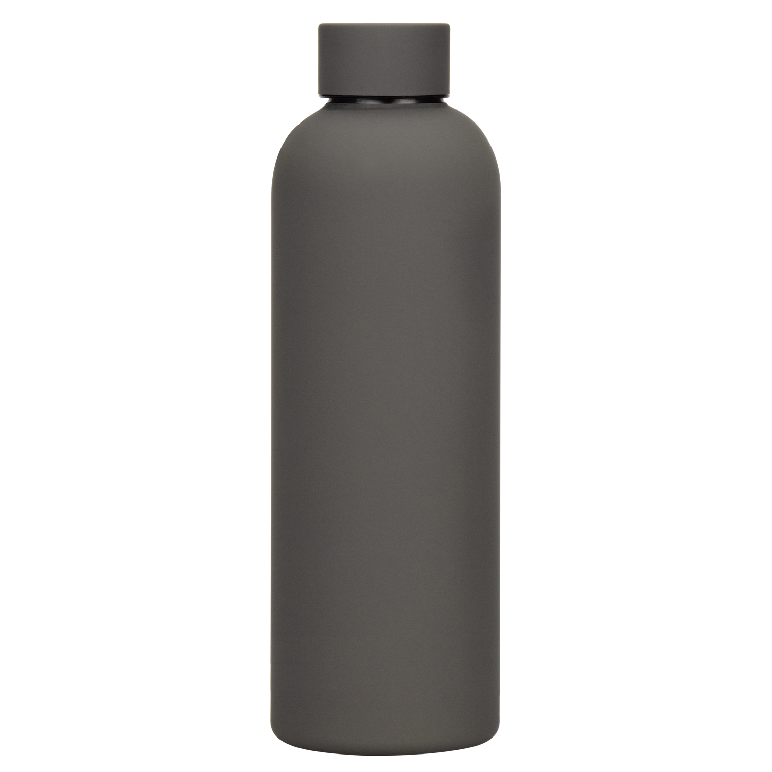 Portobello Термокружки Prima