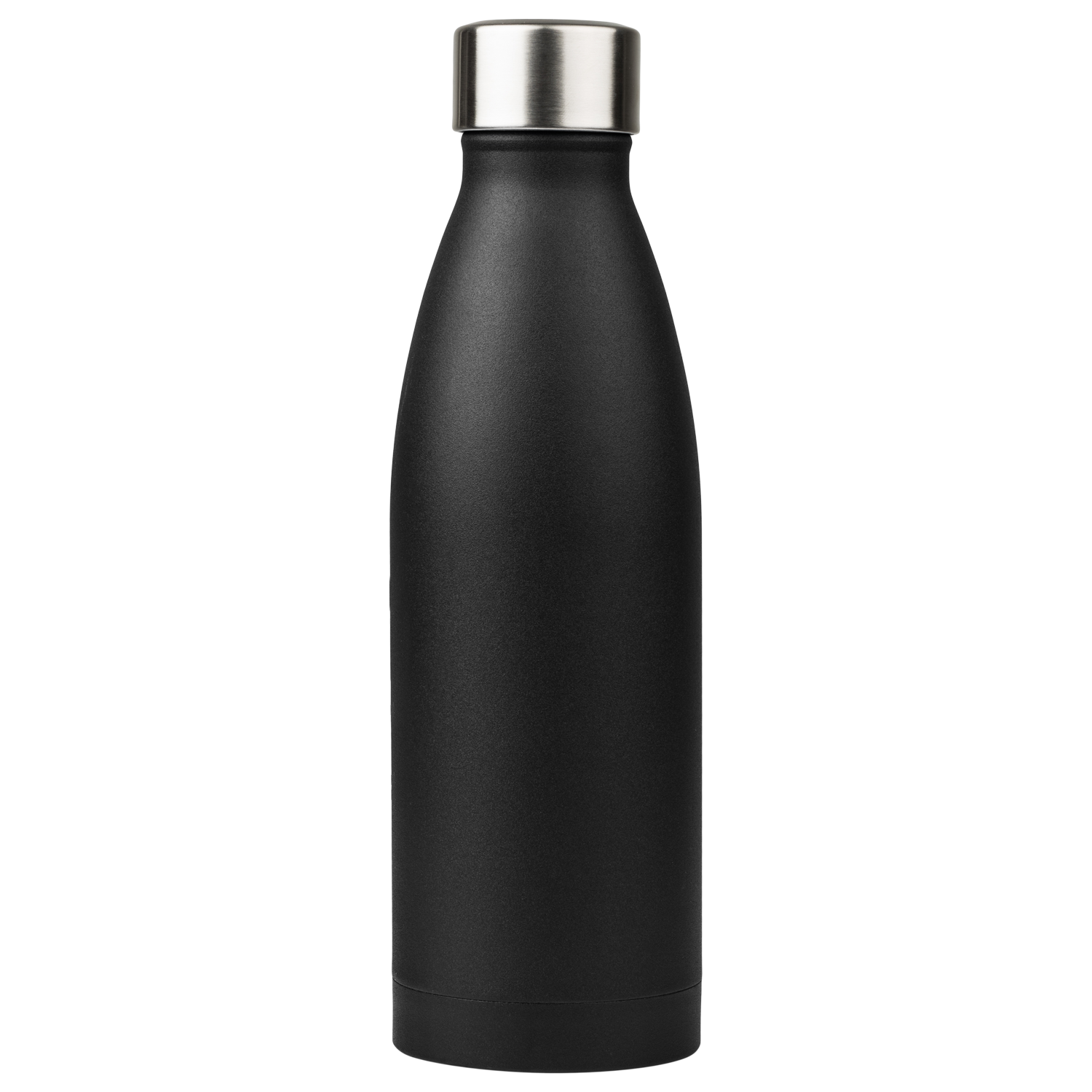 Portobello Чёрная пятница Чёрная пятница