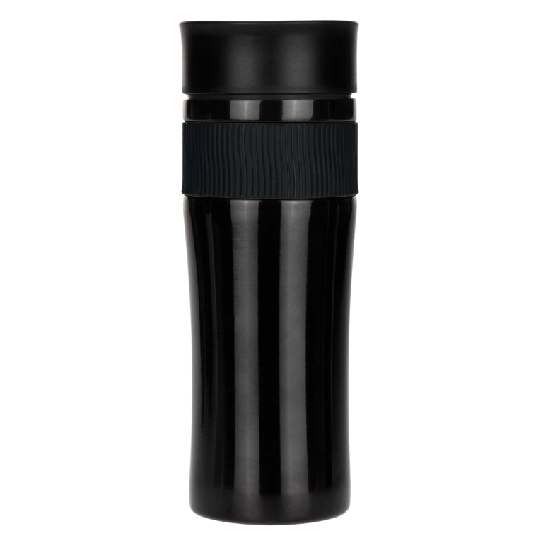 Portobello Чёрная пятница Чёрная пятница