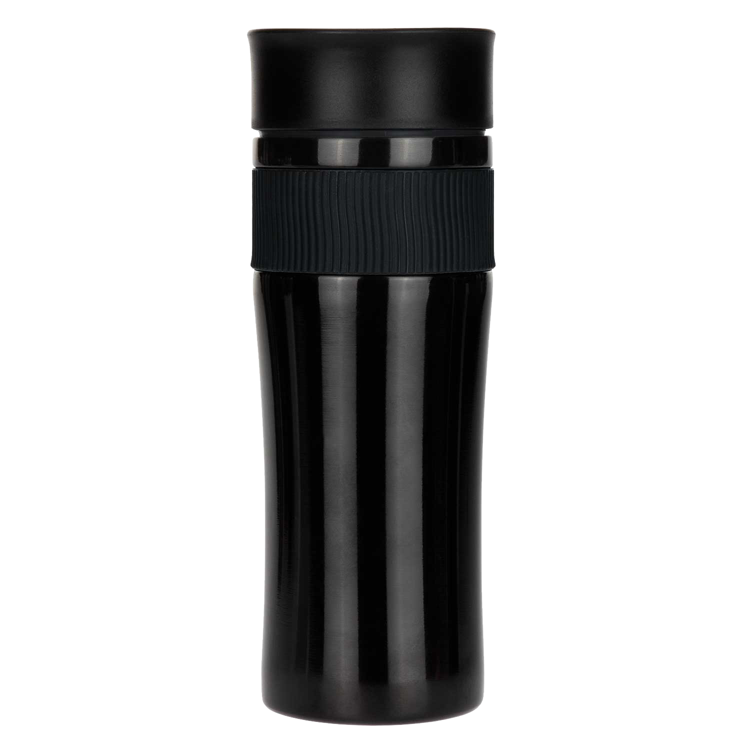 Portobello Чёрная пятница Чёрная пятница