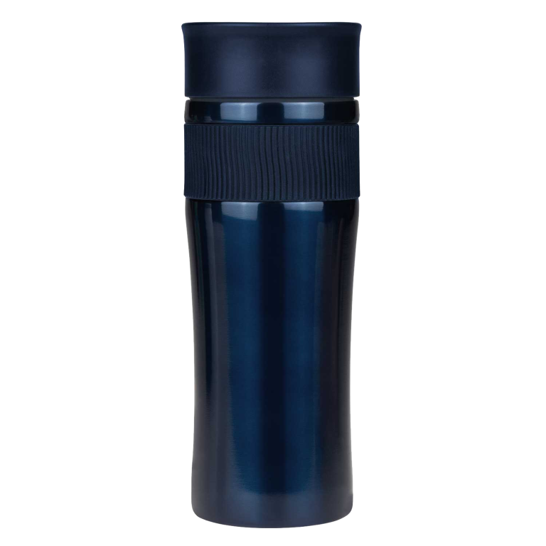 Portobello Чёрная пятница Чёрная пятница