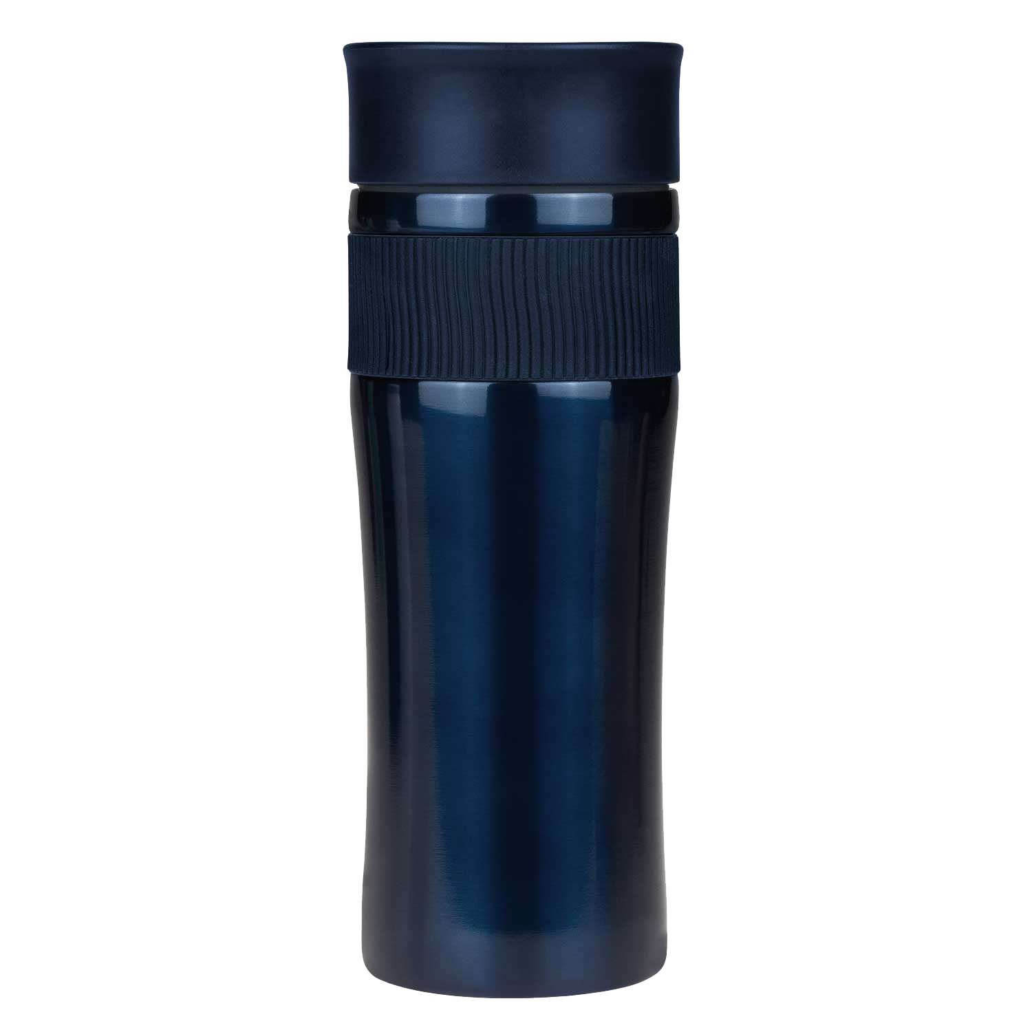 Portobello Чёрная пятница Чёрная пятница