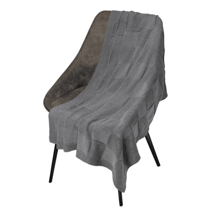 Portobello Пледы Cella