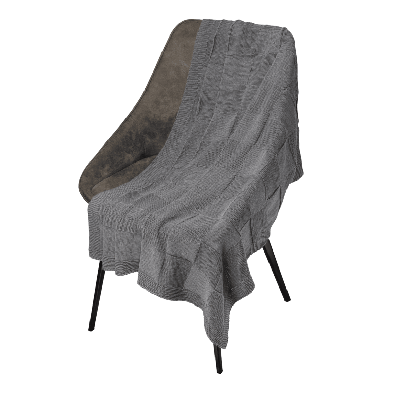 Portobello Пледы Селла (Cella)