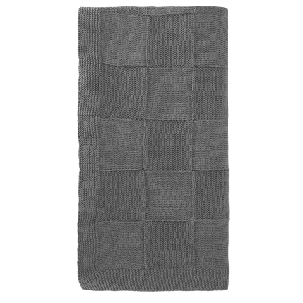 Portobello Пледы Cella