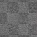 Portobello Пледы Cella