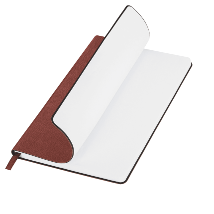 Portobello Trend Slimbook