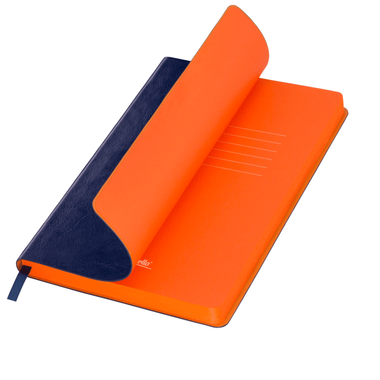 Portobello Тренд Ривер Сайд (River side)