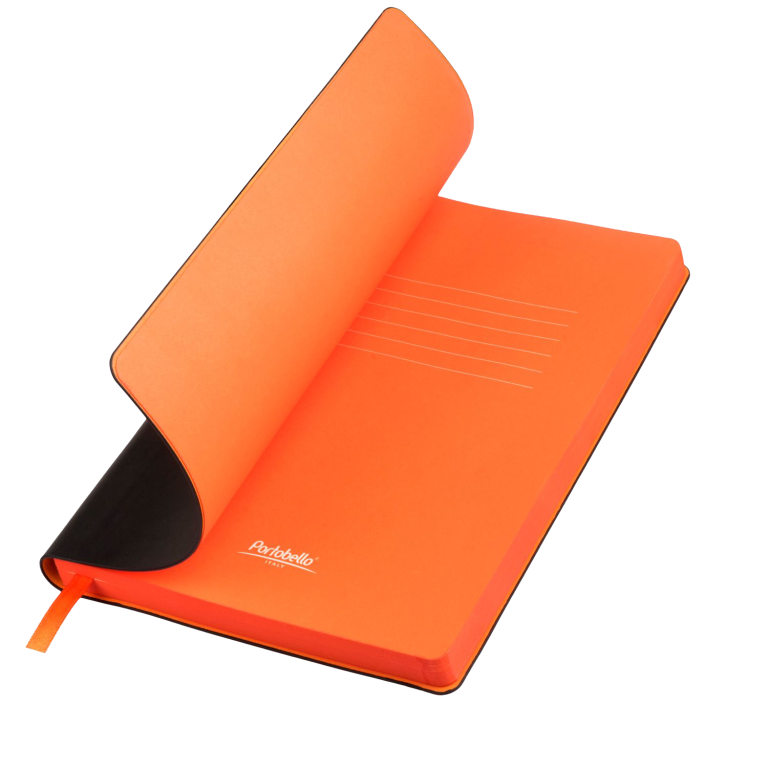 Portobello Тренд Латте (Latte NEW)