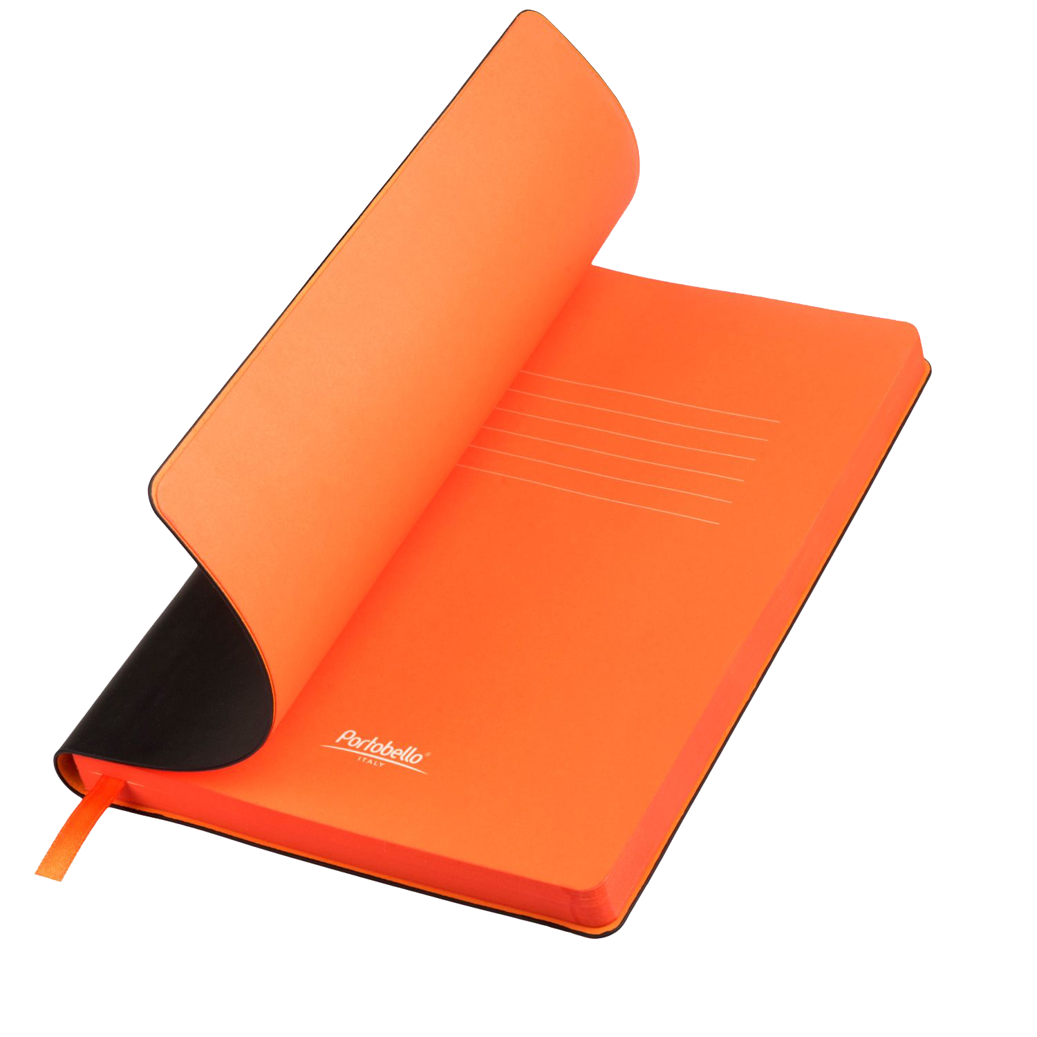 Portobello Тренд Латте (Latte NEW)