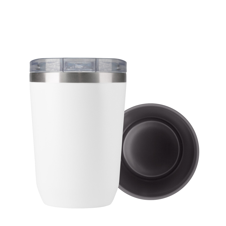 Portobello Термокружки Arctic mug