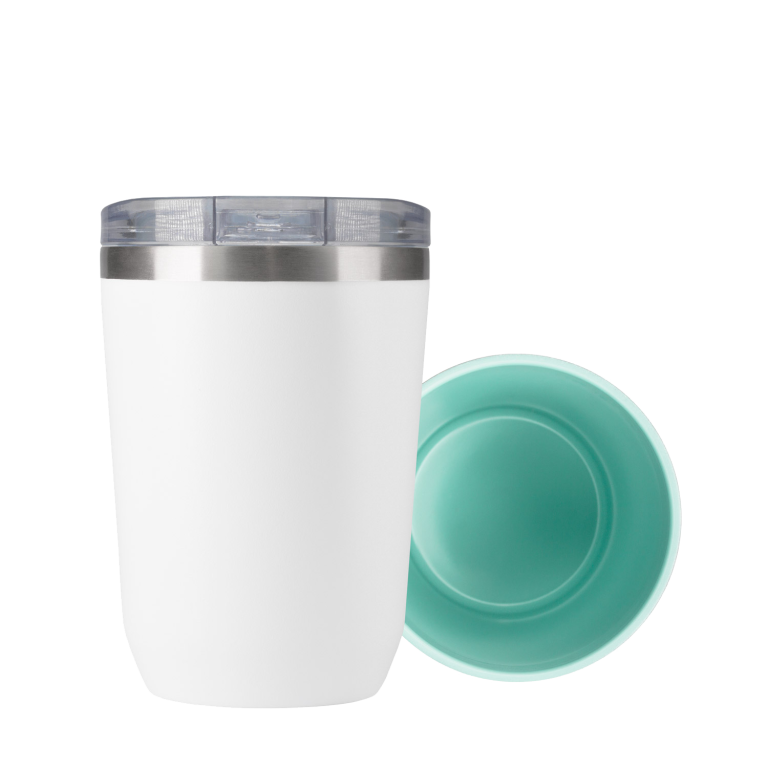 Portobello Термокружки Arctic mug