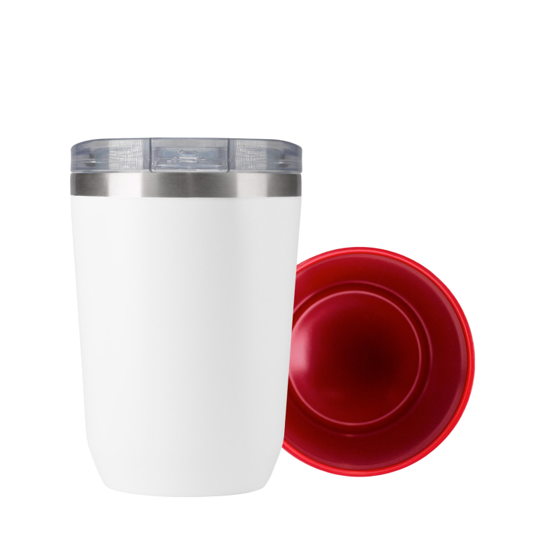 Portobello Термокружки Arctic mug