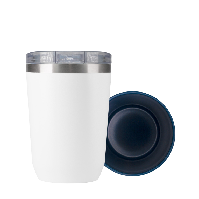 Portobello Термокружки Arctic mug