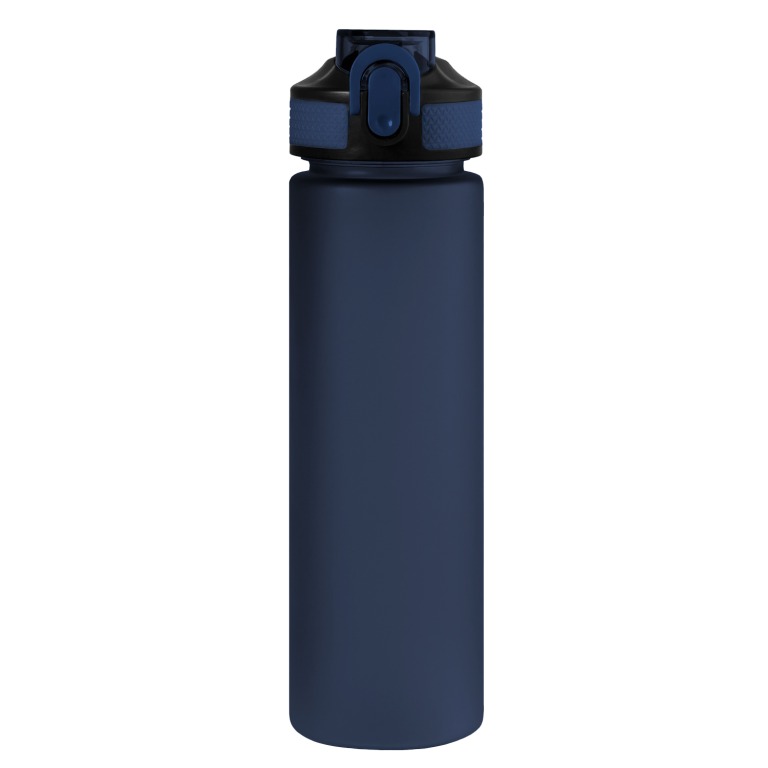 Portobello Спорт.бутылки Flip