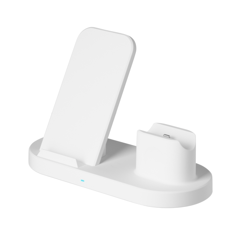 Portobello Чёрная пятница Чёрная пятница