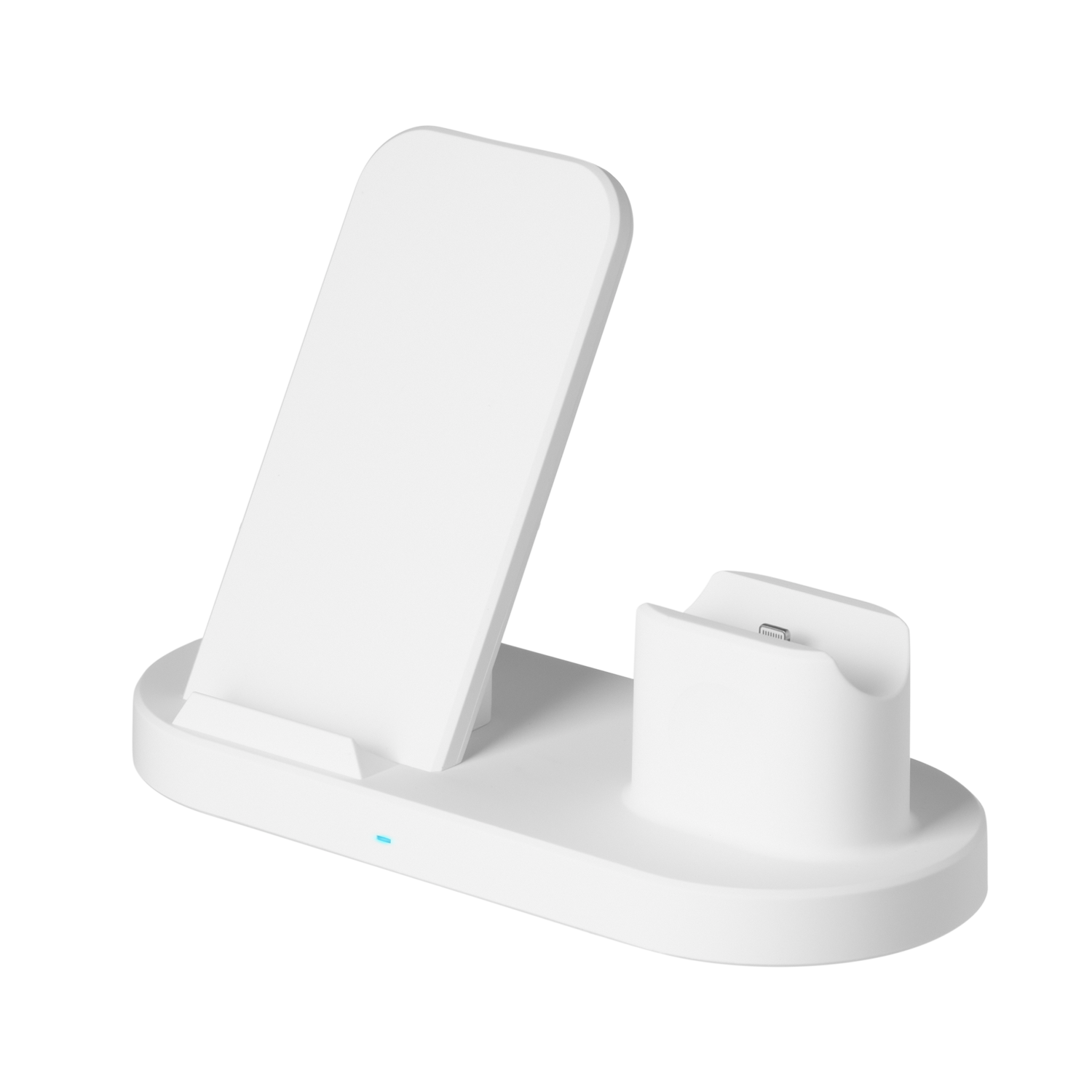 Portobello Чёрная пятница Чёрная пятница