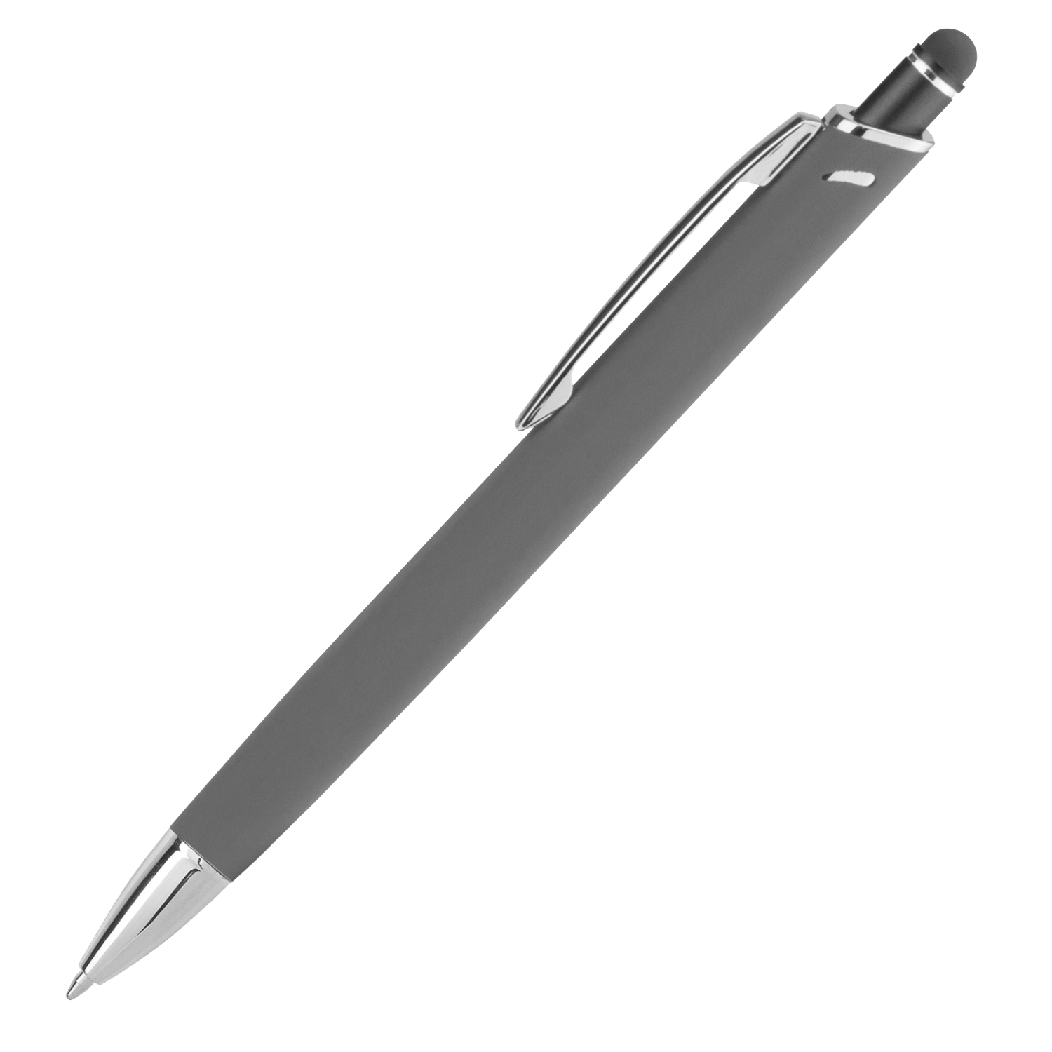 Portobello Ручки Quattro