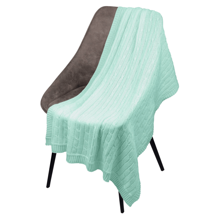 Portobello Пледы Фадо (Fado)