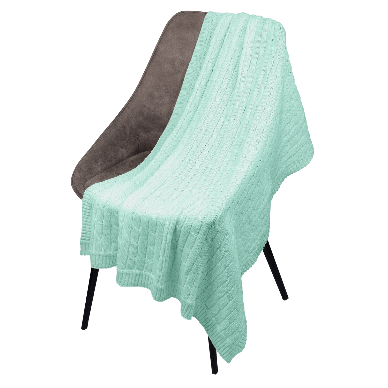 Portobello Пледы Фадо (Fado)