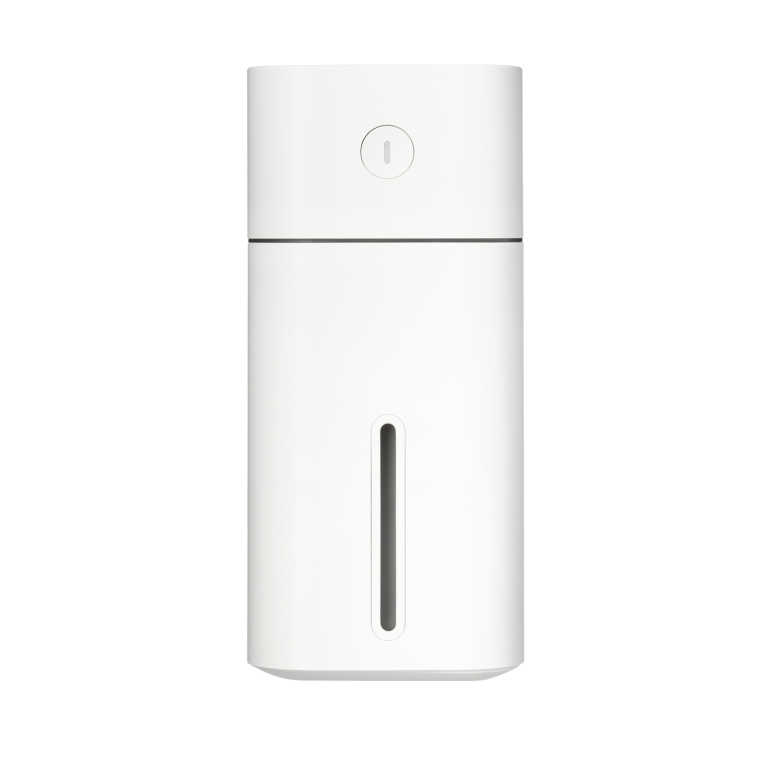 Portobello увлажнители Клауд (Cloud)