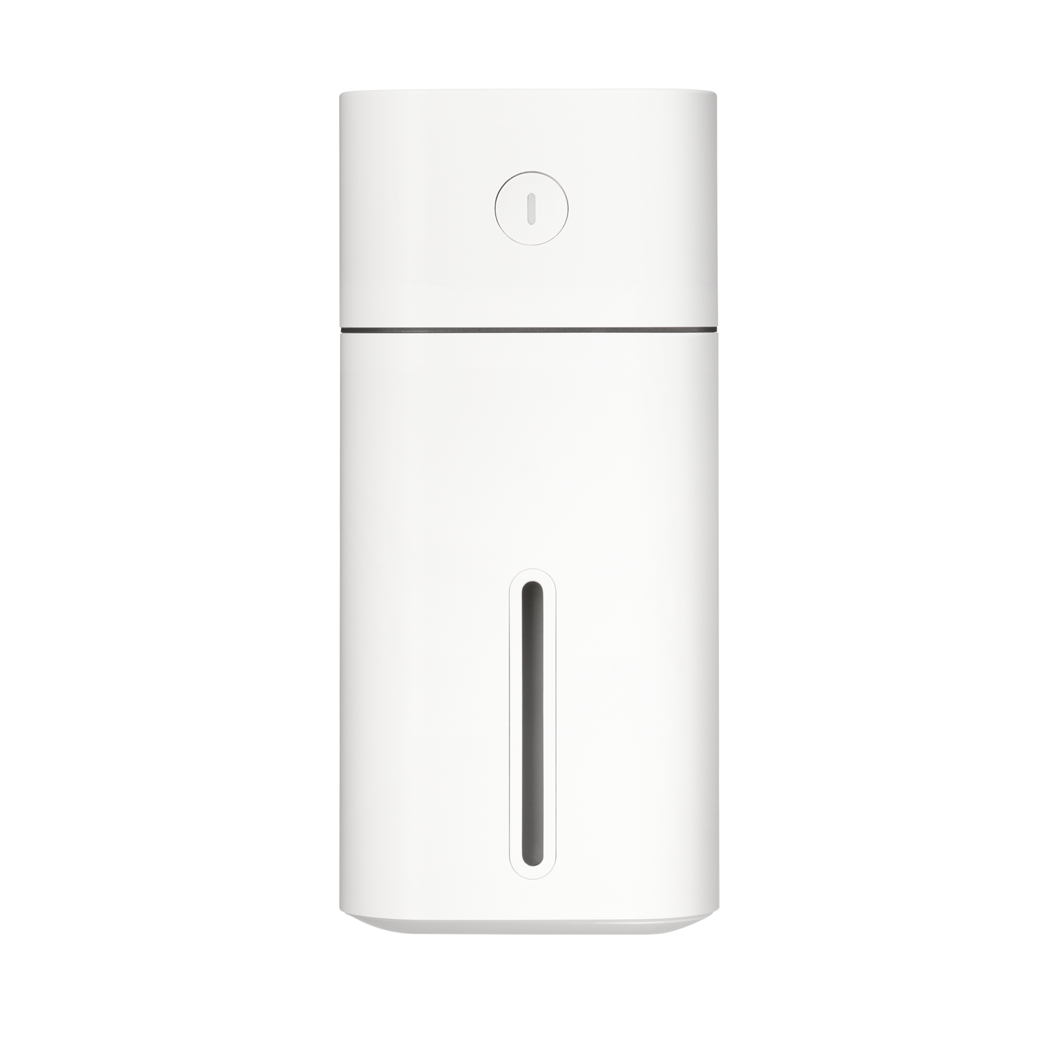 Portobello увлажнители Клауд (Cloud)