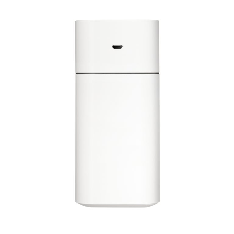 Увлажнитель воздуха с подсветкой Клауд (Cloud) — изображение 2