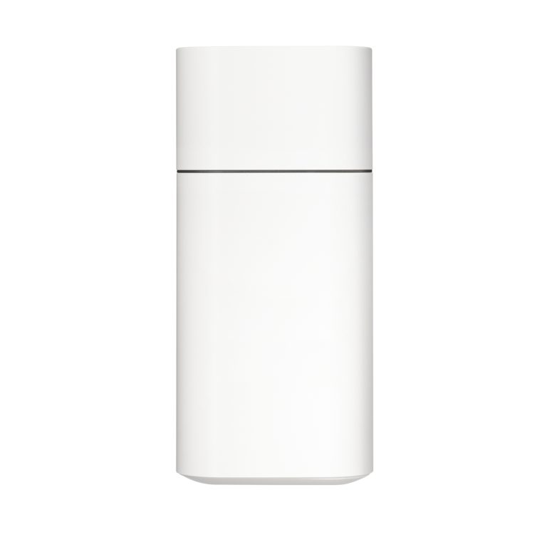 Увлажнитель воздуха с подсветкой Клауд (Cloud) — изображение 5