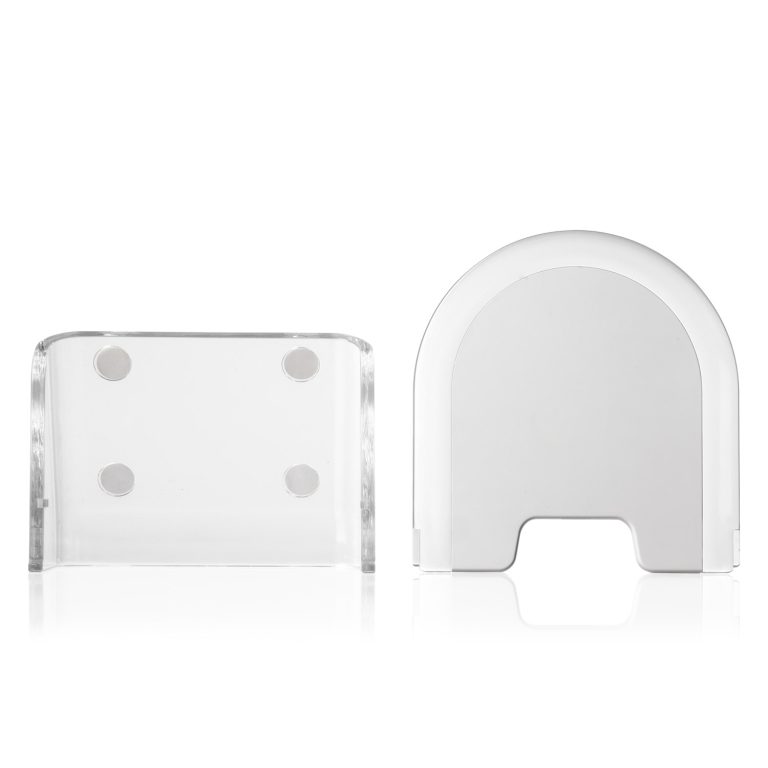 Беспроводное зарядное устройство 15W Глосс (Gloss) — изображение 4