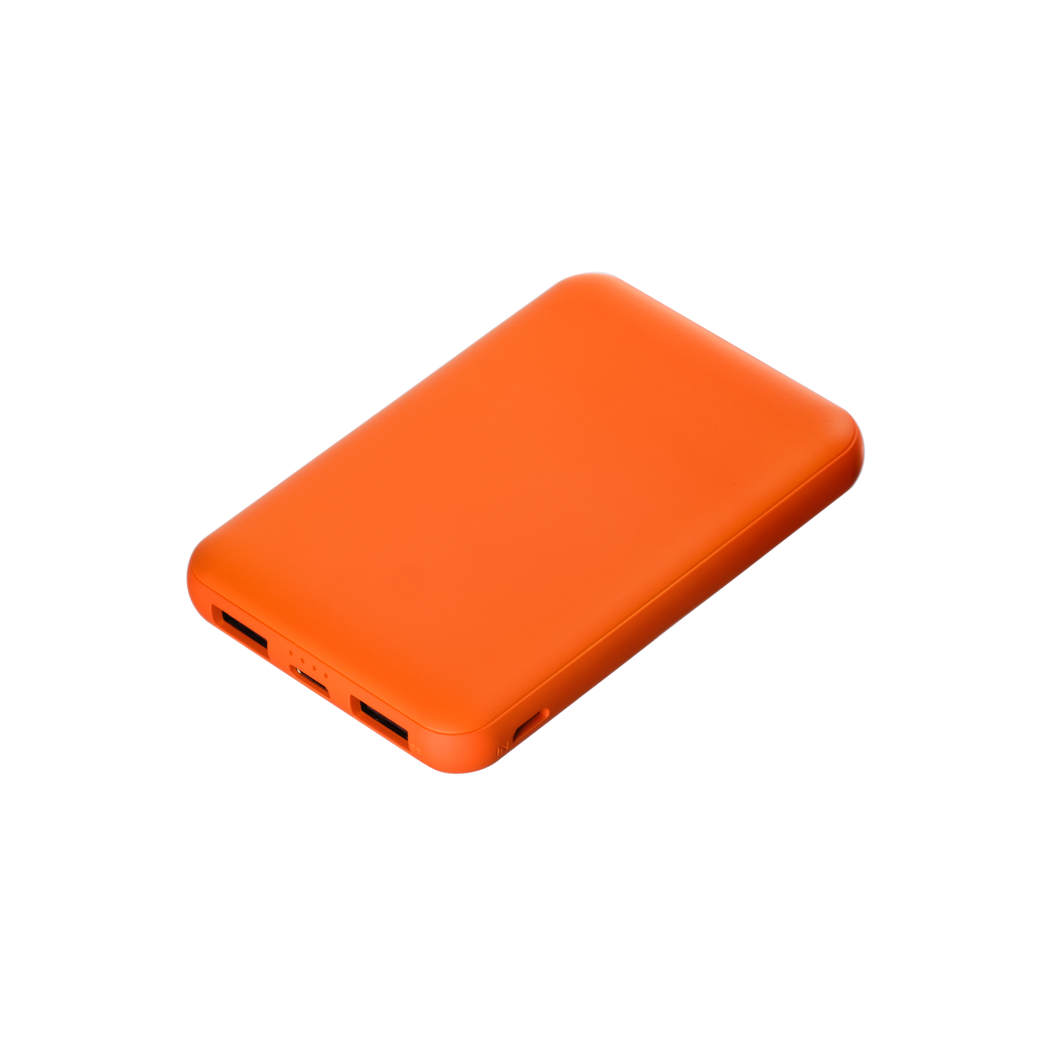 Portobello Внешние Аккумуляторы Elari