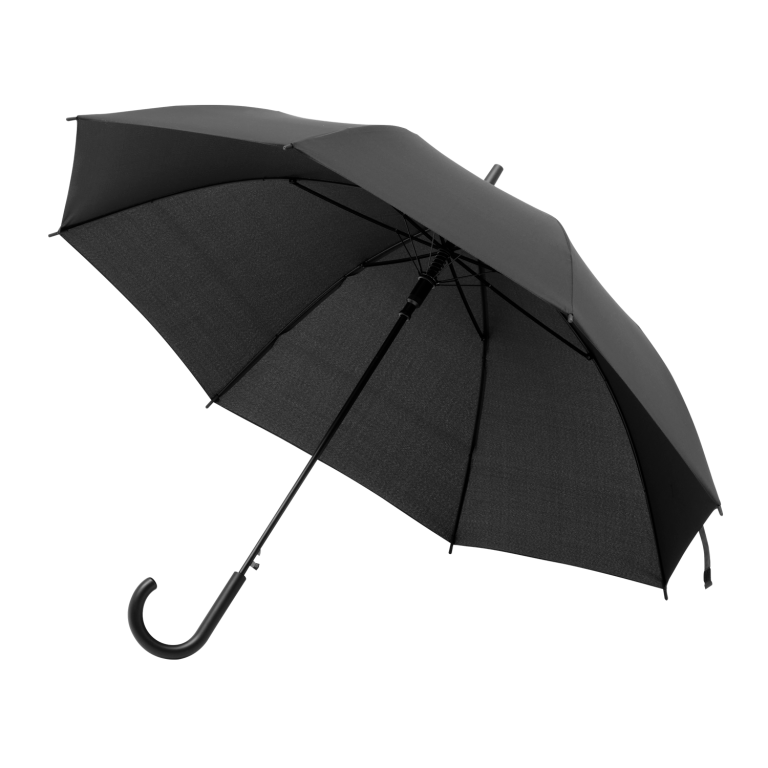 Portobello Зонты Bergwind