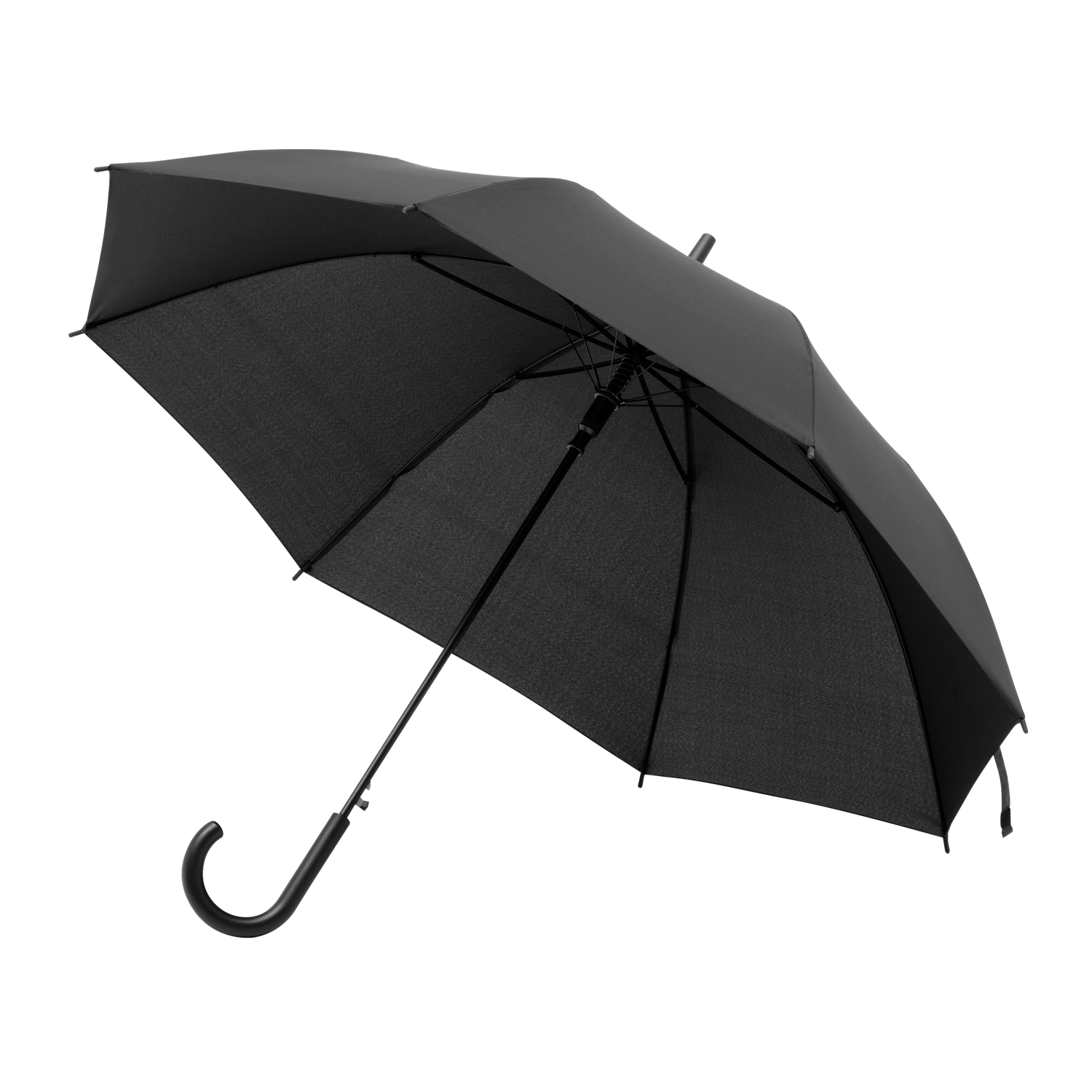 Portobello Зонты Bergwind