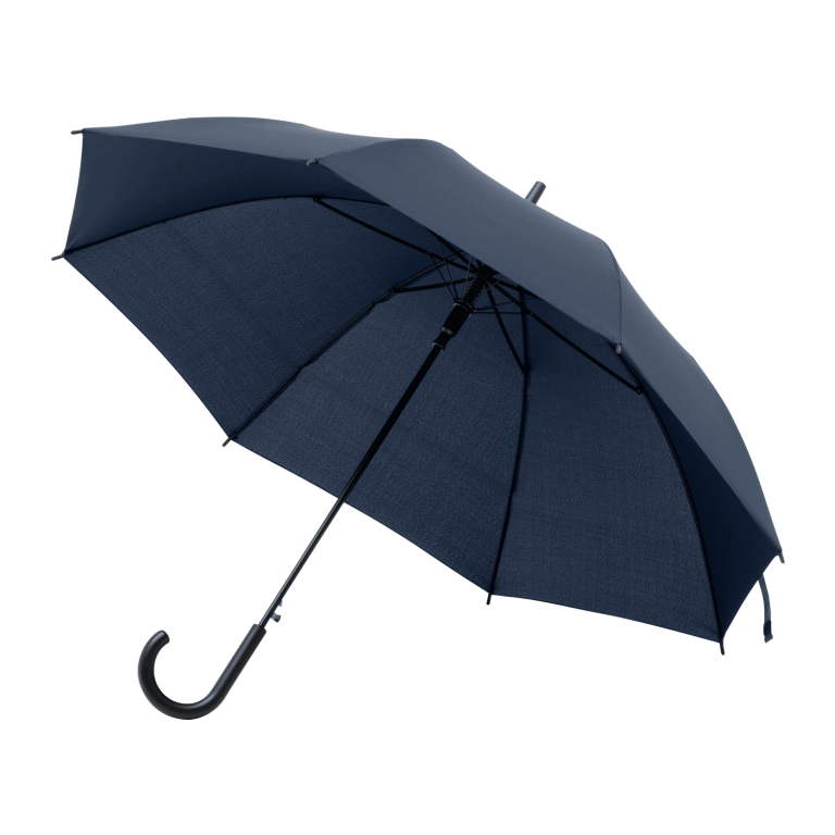 Portobello Зонты Bergwind