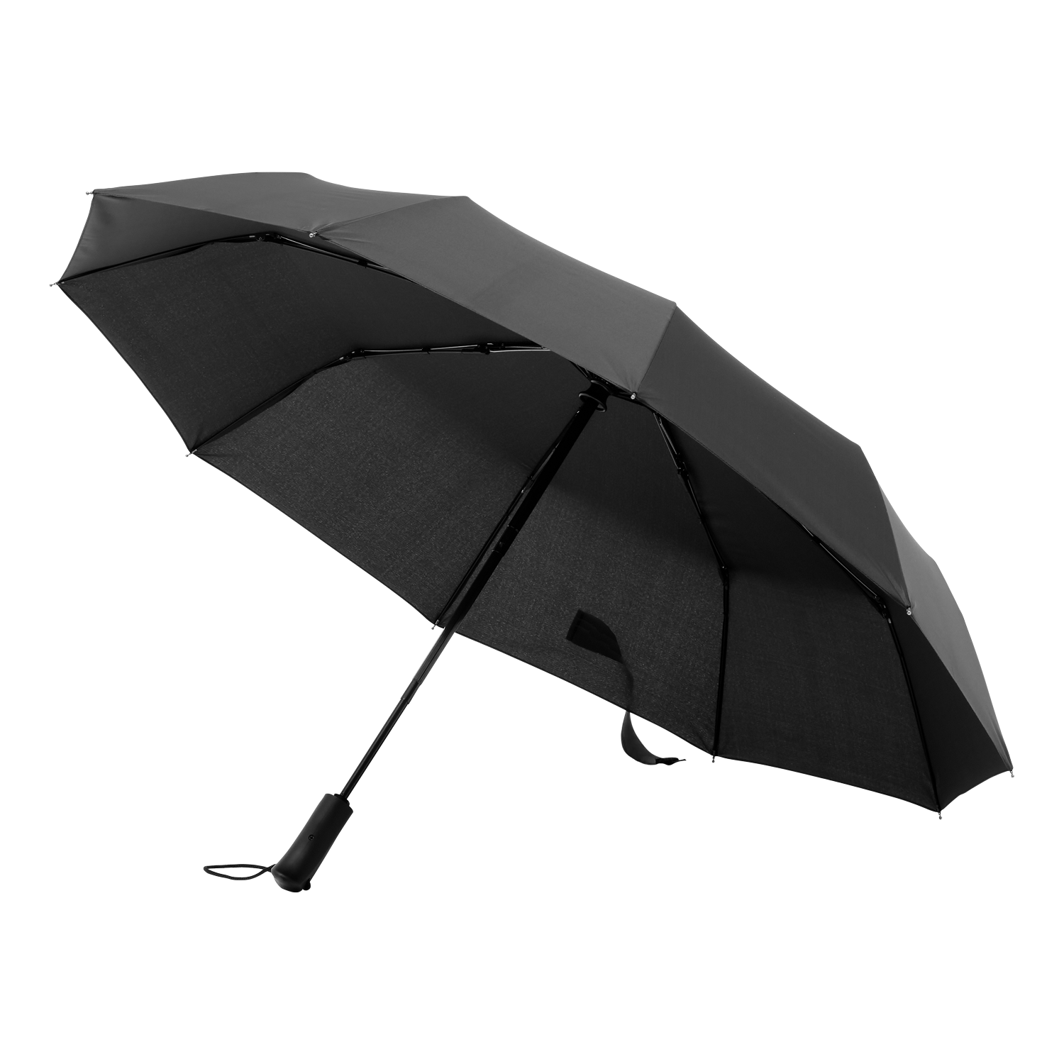 Portobello Зонты Levante