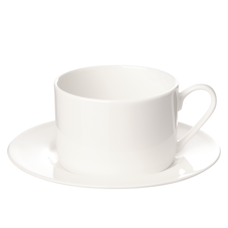 Portobello Керамические кружки Mokko